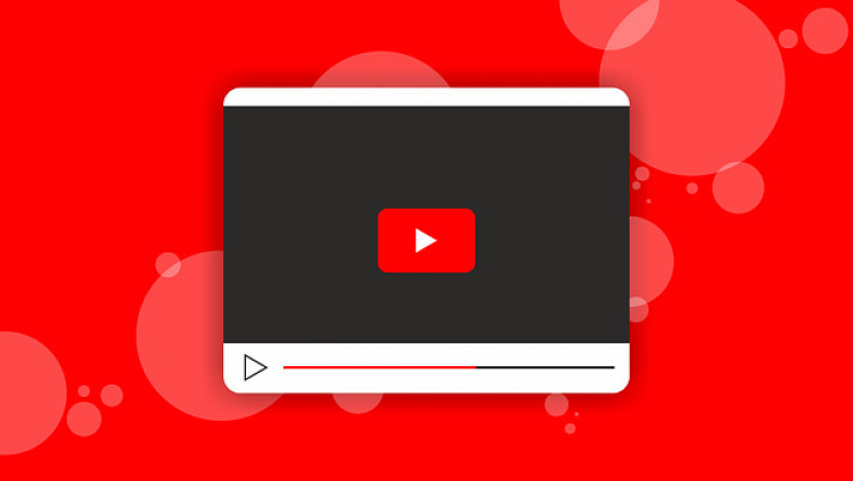 Video on Demand (VOD) Streaming - What is it, and what are its monetization models ?