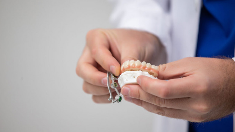What Are The Most Frequently Asked Questions About TMJ Disorder?
