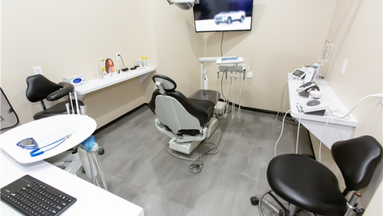 What Do You Understand By The Root Canal Procedure?