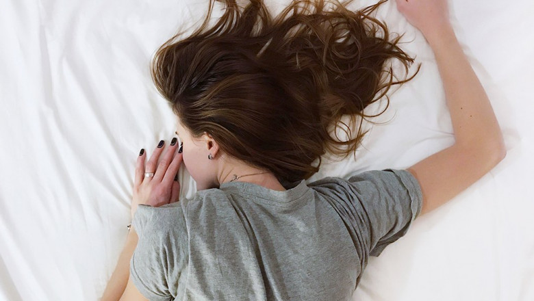 What Is Pain O Soma 500 mg?