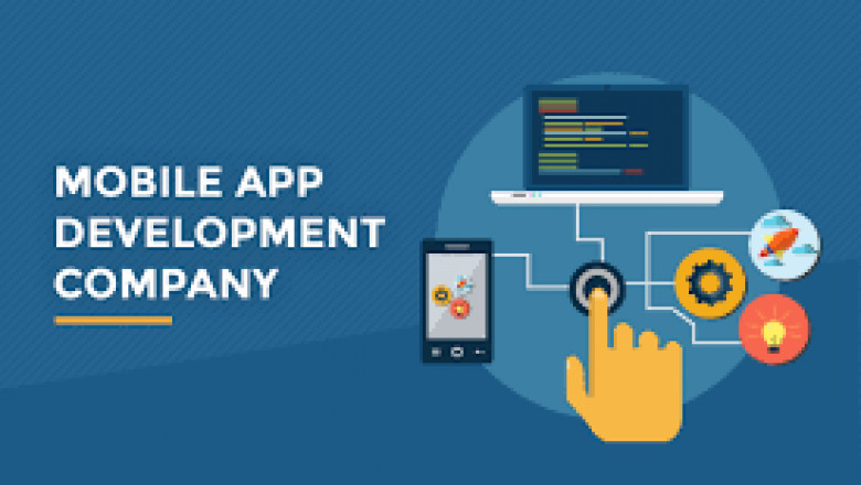 Hiring Mobile App Developers