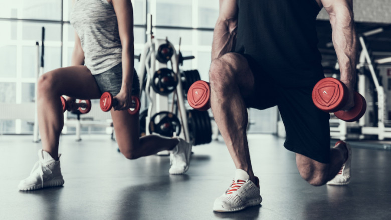 Diet for Bodybuilders