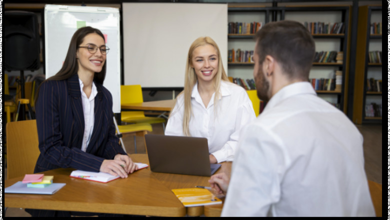 Why You may need Feasibility Research