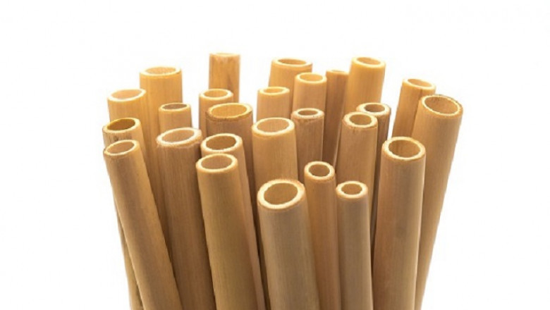 A Step by Step Instruction to Maintaining a Bamboo Cutting Board