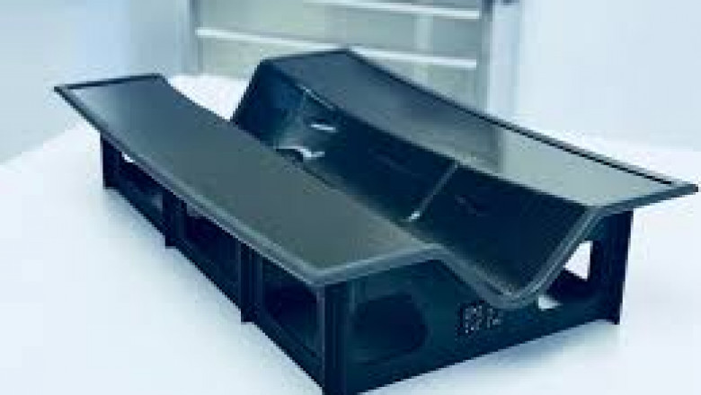 Advanced Composites Market to Witness Pronounce Growth During 2022-2029