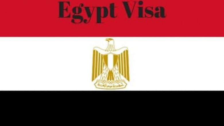 Apply Egypt Visa is the world's largest and most well-established provider of Egypt E-Visa with more than 10 years of experience.