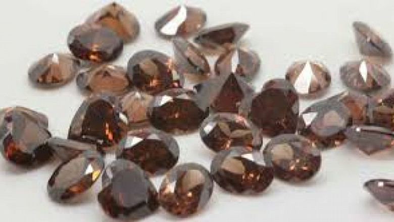 Can White Quartz Be Considered A Gemstone?