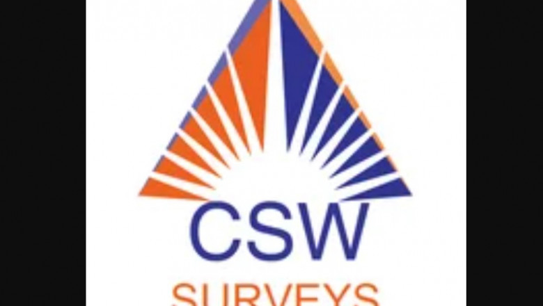 How a Topographical Survey Can Advantage Your Creating Project