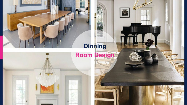 How Interior Design Works in an Everyday Routine