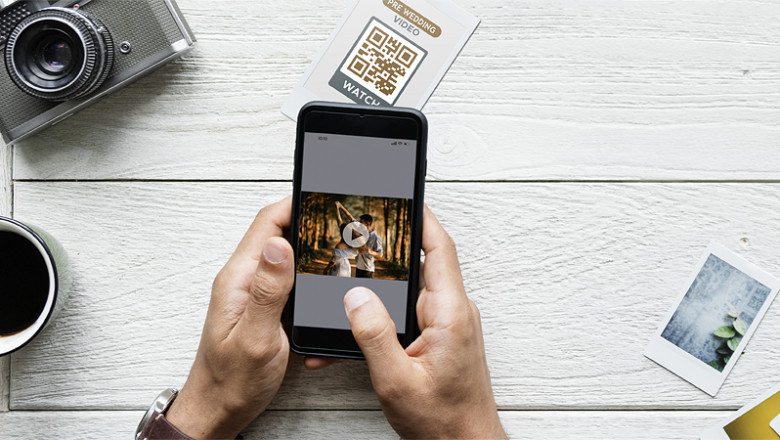 How Is Innovation Changing The Way We Watch Videos Now And In The Coming Years?
