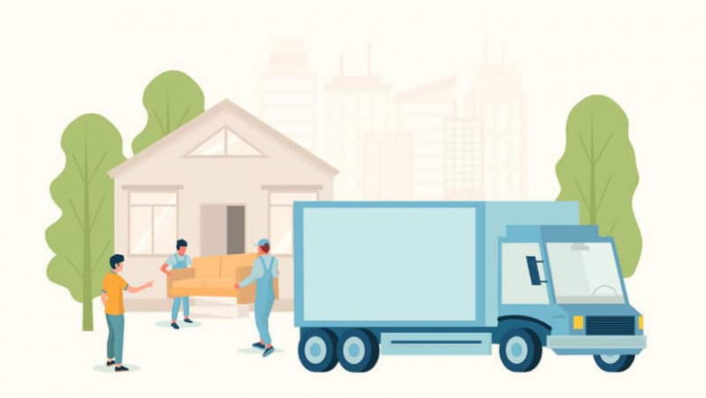 How to Approach Best Packers and Movers in Bhopal
