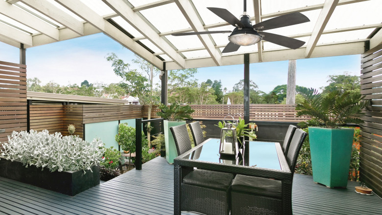 How to Bring Resort Elegance into Your Home