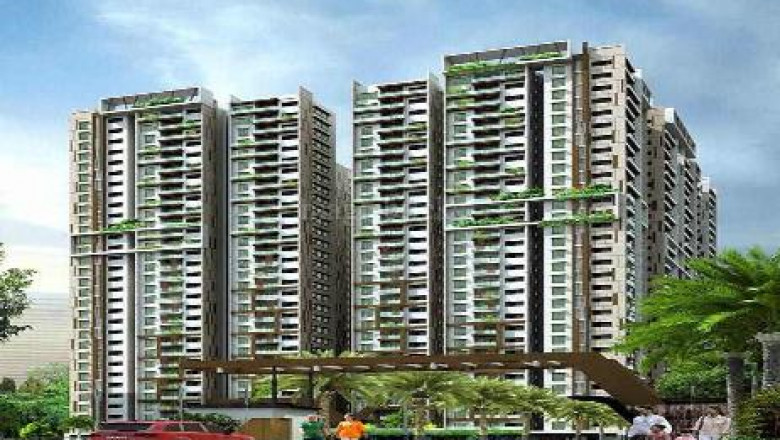 How to choose 2 Bhk Flats for Sale in KR Puram Bangalore?
