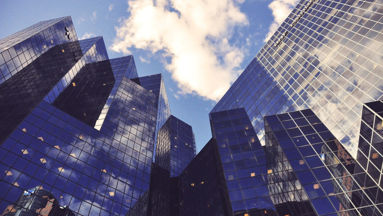 Infrared Reflective Glazing Market Trends, Growth, Share, Size and Forecast Research Report 2027