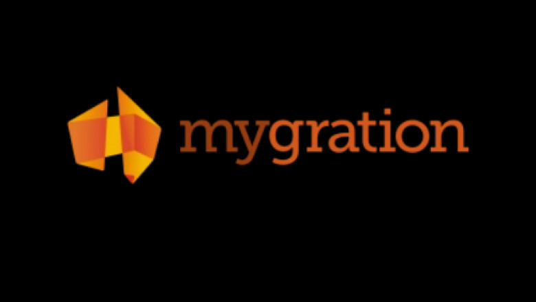 Investment Based PR In Australia
