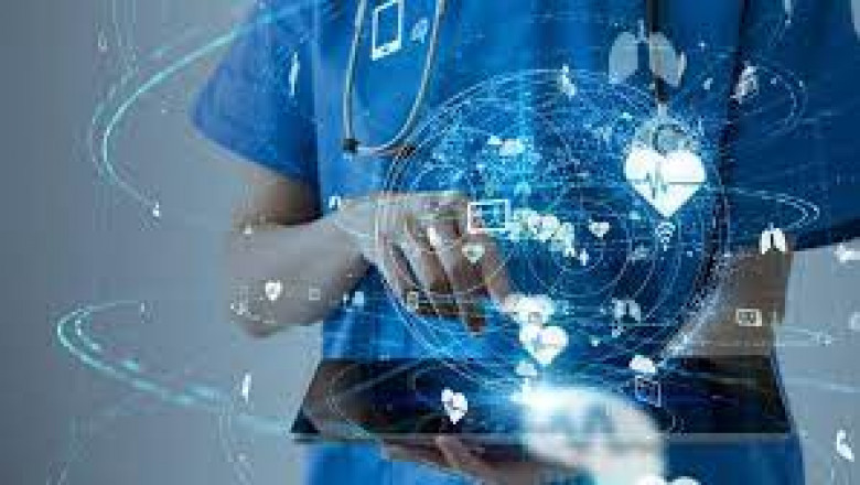 Medical Devices Testing Services Market Size, Share, Growth, Analysis, Trend, and Forecast Research Report by 2027
