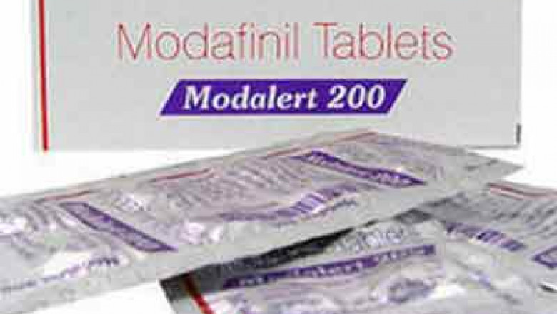 Order modafinil 200mg online| Buy modafinil 200mg online| Cash on Delivery
