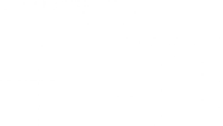 Take Advanced Cloud Computing Services From Dimensional Strategies Inc.