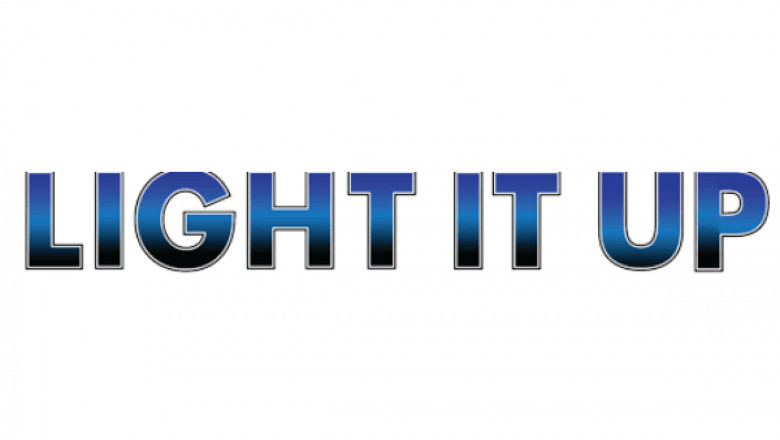 5 Ton Grip Package Los Angeles | Light It Up