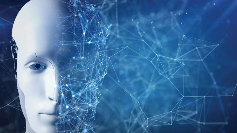 Top no-code AI Platforms