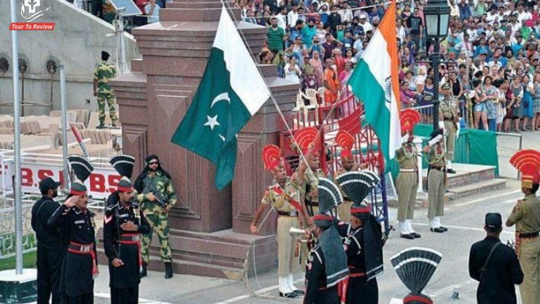 Tourist Places in Jaipur