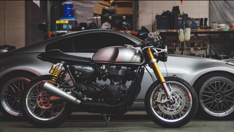 Car and Bikes reviews in India - autoX
