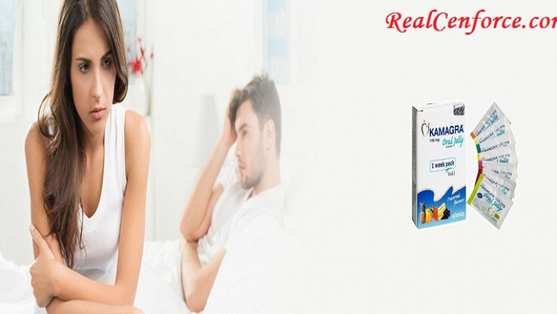 Does Kamagra Gel Work On Females?