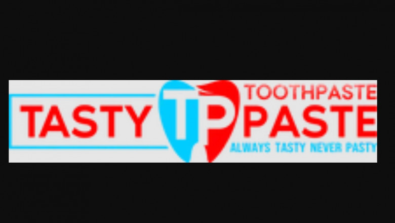 Which Sort of Toothpaste Must You Use?