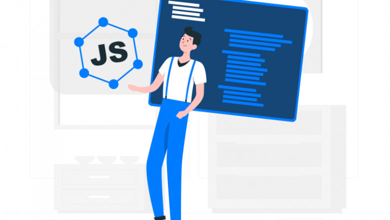 7 Reasons Why Start-Ups Are Opting For Nodejs Development