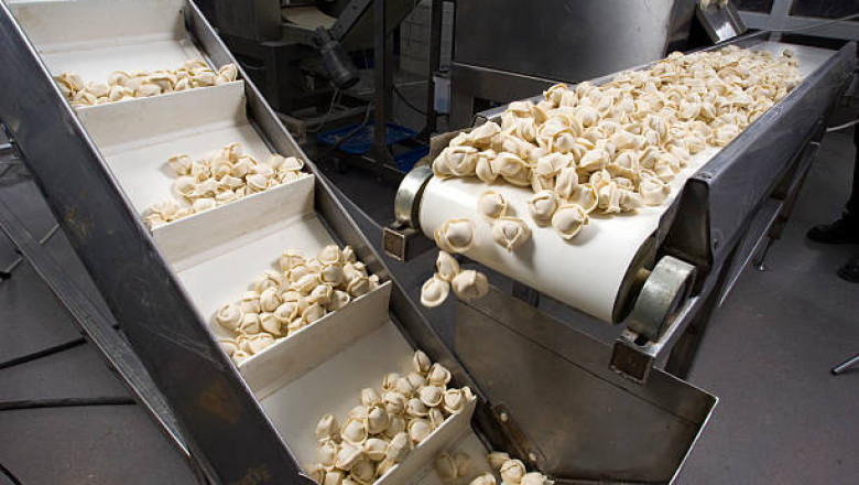 Automated Dispensing Machines Market: Future Rising Demand and Scope till 2027