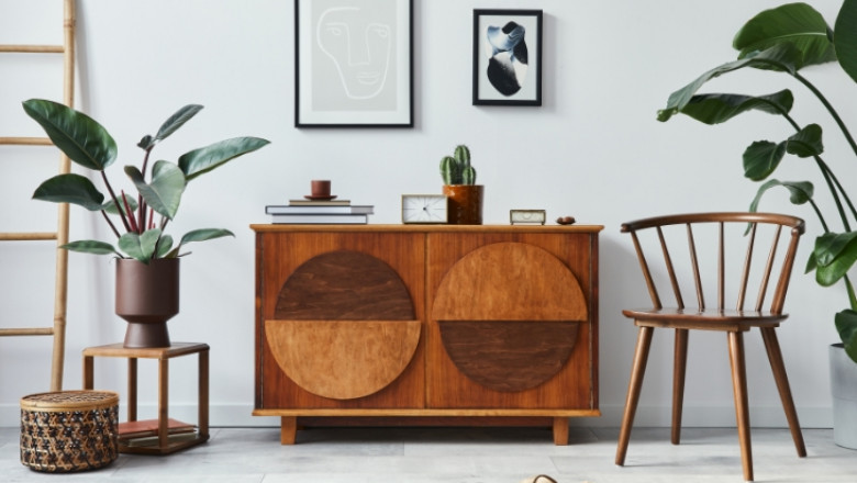 Good interior designers in bangalore | commercial office interior designer Best Interior Designers in Bangalore, Best home interiors bangalore, Luxury Home Designer