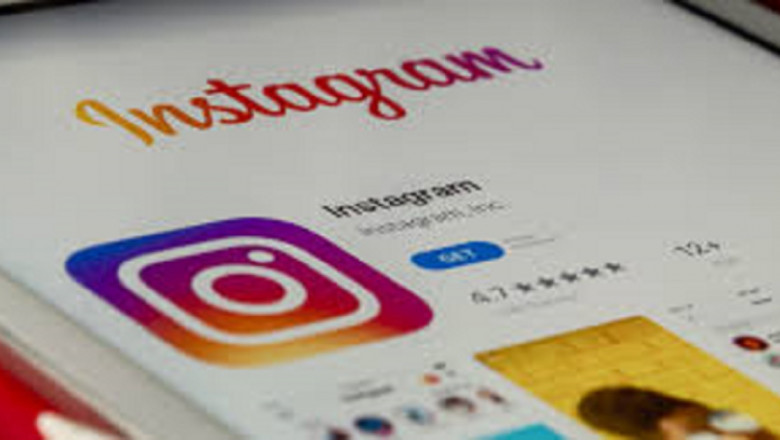 How Does Instagram Algorithm Work for Personal Accounts, Creator and Businesses