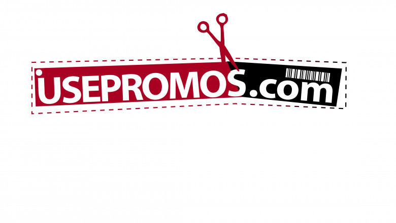 Usepromo