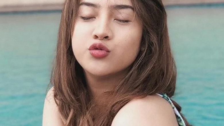 viva99 situs judi online terbesar
