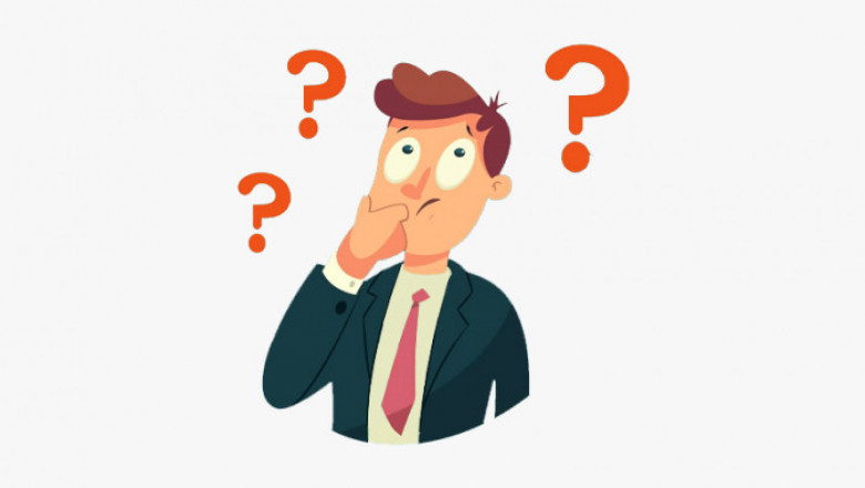 What is Disciplined Agile and Why Should You Use It?