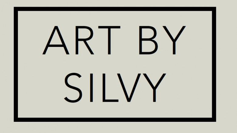 Canvas Painting - What Canvas Painting is All About
