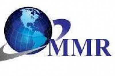 Global Starch Derivatives Market Potential Effect On Upcoming Future Growth, Competitive Analysis And Forecast 2027