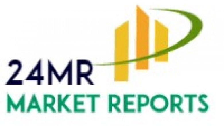 Global Vardenafil Market Insights, Forecast to 2028