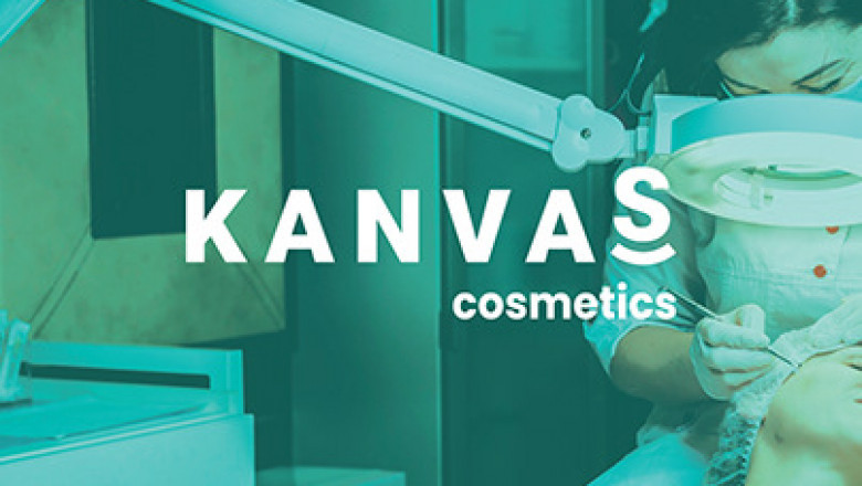 Kanvas Cosmetics