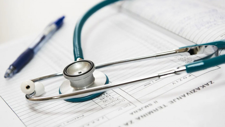 Optical Coherence Tomography Market Set For Rapid Growth with Great CAGR by Forecast 2027