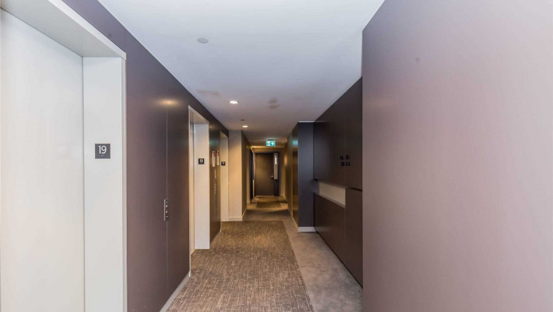 professional property consultants Toronto
