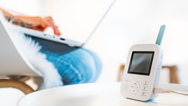 The Top 10 Useful Gadgets to Make Your Life Easier,,all