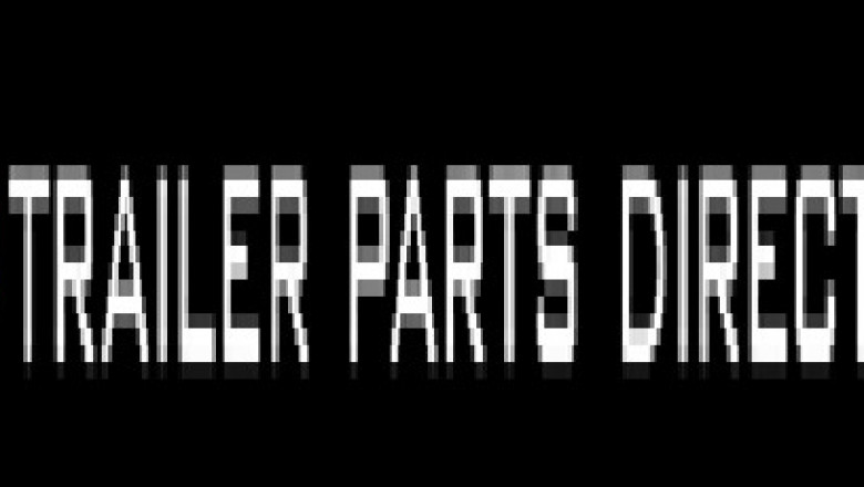 Trailer Parts Direct