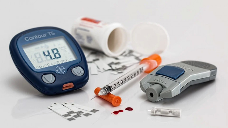Tumor Necrosis Factor Alpha Inhibitors Market Trend Outlook, Deployment Type and Business Opportunities 2027