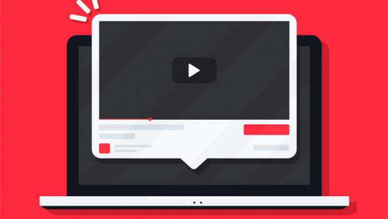Video Boosters Club is Offering Discount on YouTube Video Promotion Services