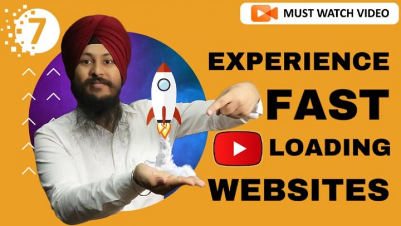 Which Functions Are Important In Photography Website Designer Nawanshahr?