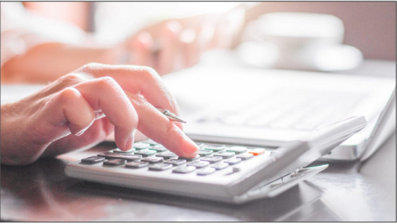 Free Mortgage Payment Calculator Online For Calculating The EMIs!