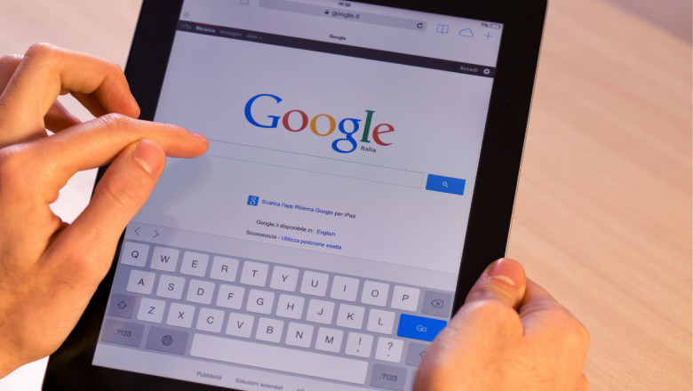 How to optimize your Google My Business profile