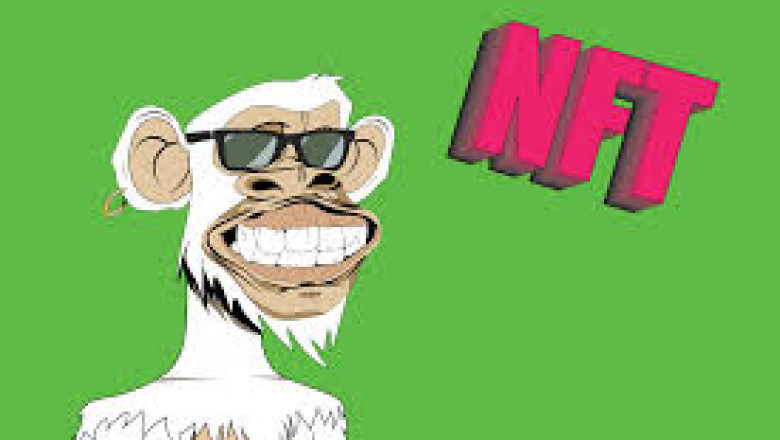 What is a Step-by-Step Guide For Investing in NFTs?