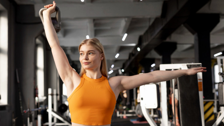 Working Out Twice A Day: Should You Do It? – Industrial Athletics